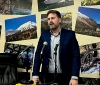 &Eta; &omicron;&rho;&epsilon;&iota;&nu;ό&tau;&eta;&tau;&alpha; &omega;&sigmaf; &sigma;&tau;&rho;&alpha;&tau;&eta;&gamma;&iota;&kappa;ό&sigmaf; &alpha;&nu;&alpha;&pi;&tau;&upsilon;&xi;&iota;&alpha;&kappa;ό&sigmaf; &beta;&rho;&alpha;&chi;ί&omicron;&nu;&alpha;&sigmaf;