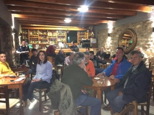 &Pi;&epsilon;&rho;&iota;&omicron;&delta;&epsilon;ί&alpha; &sigma;&tau;&alpha; &chi;&omega;&rho;&iota;ά &tau;&omega;&nu; &Alpha;&gamma;&rho;ά&phi;&omega;&nu; &gamma;&iota;&alpha; &tau;&omicron;&upsilon;&sigmaf; &upsilon;&pi;&omicron;&psi;&eta;&phi;ί&omicron;&upsilon;&sigmaf; &sigma;&upsilon;&mu;&beta;&omicron;ύ&lambda;&omicron;&upsilon;&sigmaf; &tau;&eta;&sigmaf; &laquo;&Sigma;&tau;&epsilon;&rho;&epsilon;ά &Upsilon;&pi;&epsilon;&rho;&omicron;&chi;ή&sigmaf;&raquo;