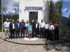 &Epsilon;&kappa;&delta;ή&lambda;&omega;&sigma;&eta; &mu;&nu;ή&mu;&eta;&sigmaf; &gamma;&iota;&alpha; &tau;&eta;&nu; 76&eta; &Epsilon;&pi;έ&tau;&epsilon;&iota;&omicron; &alpha;&pi;ό &tau;&eta;&nu; έ&nu;&alpha;&rho;&xi;&eta; &tau;&omicron;&upsilon; Έ&nu;&omicron;&pi;&lambda;&omicron;&upsilon; &Alpha;&gamma;ώ&nu;&alpha; &sigma;&tau;&eta; &Delta;&omicron;&mu;&nu;ί&sigma;&tau;&alpha;(&Beta;ί&nu;&tau;&epsilon;&omicron;)