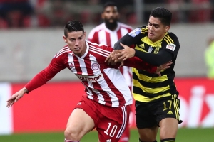 Κύπελλο Ελλάδας :Το πανόραμα των πρώτων αγώνων στους &quot;8&quot; και ο δρόμος προς τον τελικό