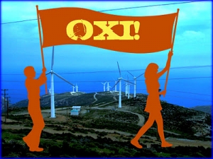 To &Kappa;&Kappa;&Epsilon; &Epsilon;&upsilon;&rho;&upsilon;&tau;&alpha;&nu;ί&alpha;&sigmaf; &gamma;&iota;&alpha; &tau;&eta;&nu; "&mu;&pi;ί&zeta;&nu;&alpha;" &tau;&omega;&nu; &Alpha;&Pi;&Epsilon; &sigma;&tau;&omicron;&nu; &nu;&omicron;&mu;ό