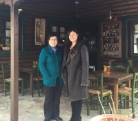 &Sigma;&upsilon;&nu;&epsilon;&chi;ί&zeta;&epsilon;&iota; &tau;&iota;&sigmaf; &pi;&epsilon;&rho;&iota;&omicron;&delta;&epsilon;ί&epsilon;&sigmaf; &sigma;&tau;&alpha; &chi;&omega;&rho;&iota;ά &tau;&omega;&nu; &Alpha;&gamma;&rho;ά&phi;&omega;&nu; &eta; &Chi;&rho;&upsilon;&sigma;&omicron;ύ&lambda;&alpha; &Sigma;&omicron;&upsilon;&lambda;&iota;ώ&tau;&eta;