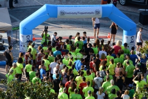 &Alpha;&gamma;&rho;ί&nu;&iota;&omicron;:&Pi;&lambda;ή&theta;&omicron;&sigmaf; &alpha;&theta;&lambda;&eta;&tau;ώ&nu; &sigma;&tau;&omicron;&nu; 12&omicron; &eta;&mu;&iota;&mu;&alpha;&rho;&alpha;&theta;ώ&nu;&iota;&omicron; &delta;&rho;ό&mu;&omicron; "&Mu;&iota;&chi;ά&lambda;&eta; &Kappa;&omicron;ύ&sigma;&eta;"