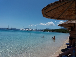 Τουρισμός για Όλους: Επιδότηση ακόμη και σε ποσοστό 100% – Οι δικαιούχοι