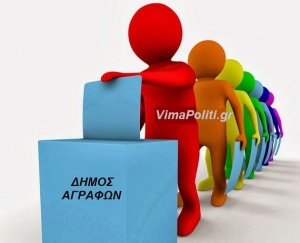 &Rho;&omega;&tau;ή&sigma;&alpha;&mu;&epsilon; &tau;&omicron; ChatGPT:&Pi;&omicron;&iota;&omicron;&sigmaf; &theta;&alpha; &epsilon;ί&nu;&alpha;&iota; &omicron; &epsilon;&pi;ό&mu;&epsilon;&nu;&omicron;&sigmaf; &delta;ή&mu;&alpha;&rho;&chi;&omicron;&sigmaf; &Alpha;&gamma;&rho;ά&phi;&omega;&nu;;&Omicron;&iota; &upsilon;&pi;&omicron;&psi;ή&phi;&iota;&omicron;&iota;,&tau;&alpha; &sigma;&epsilon;&nu;ά&rho;&iota;&alpha; &kappa;&alpha;&iota; &omicron;&iota; &alpha;&nu;&alpha;&tau;&rho;&omicron;&pi;έ&sigmaf;!