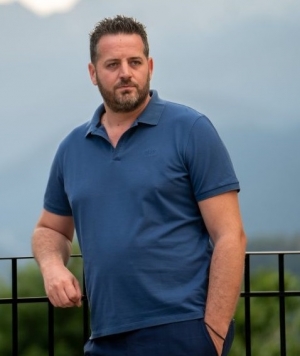 &Gamma;&epsilon;&nu;έ&theta;&lambda;&iota;&alpha; &Kappa;&alpha;&kappa;&alpha;&beta;ά &mu;&epsilon; .. &mu;&eta;&nu;ύ&mu;&alpha;&tau;&alpha; &gamma;&iota;&alpha; &tau;&omicron; 2028!