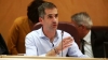 &Sigma;&upsilon;&gamma;&kappa;έ&nu;&tau;&rho;&omega;&sigma;&eta; &Chi;&rho;&upsilon;&sigma;ή&sigmaf; &Alpha;&upsilon;&gamma;ή&sigmaf; &sigma;&tau;&eta; &Rho;&eta;&gamma;ί&lambda;&lambda;&eta;&sigmaf;: &laquo;&Omicron; &Delta;ή&mu;&omicron;&sigmaf; &delta;&epsilon;&nu; έ&delta;&omega;&sigma;&epsilon; &kappa;&alpha;&mu;ί&alpha; ά&delta;&epsilon;&iota;&alpha; &sigma;&tau;&omicron;&upsilon;&sigmaf; &nu;&epsilon;&omicron;&nu;&alpha;&zeta;ί&raquo;, &alpha;&pi;&alpha;&nu;&tau;ά &omicron; &Mu;&pi;&alpha;&kappa;&omicron;&gamma;&iota;ά&nu;&nu;&eta;&sigmaf;