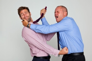 &Omicron;ύ&tau;&epsilon; &phi;ί&delta;&iota;&hellip; &sigma;&tau;&omicron;&nu; &kappa;ό&rho;&phi;&omicron; &tau;&omicron;&upsilon; &delta;&eta;&mu;ά&rho;&chi;&omicron;&upsilon;!