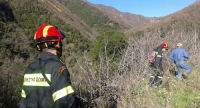 &Epsilon;&upsilon;&rho;&upsilon;&tau;&alpha;&nu;ί&alpha;:&Kappa;&alpha;&nu;έ&nu;&alpha; &sigma;&eta;&mu;ά&delta;&iota; &zeta;&omega;ή&sigmaf; &alpha;&pi;ό &tau;&omicron;&nu; &alpha;&gamma;&nu;&omicron;&omicron;ύ&mu;&epsilon;&nu;&omicron; &tau;&eta;&sigmaf; Ά&mu;&pi;&lambda;&iota;&alpha;&nu;&eta;&sigmaf;-&Sigma;&upsilon;&nu;&epsilon;&chi;ί&zeta;&omicron;&nu;&tau;&alpha;&iota; &omicron;&iota; έ&rho;&epsilon;&upsilon;&nu;&epsilon;&sigmaf;