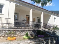 &Kappa;&alpha;&rho;&pi;&epsilon;&nu;ή&sigma;&iota;:&Xi;&epsilon;&kappa;ί&nu;&eta;&sigma;&alpha;&nu; &omicron;&iota; &alpha;&iota;&tau;ή&sigma;&epsilon;&iota;&sigmaf; &gamma;&iota;&alpha; &tau;&alpha; &Kappa;&Delta;&Alpha;&Pi; &kappa;&alpha;&iota; &tau;&alpha; &Kappa;&Delta;&Alpha;&Pi;-&Mu;&Epsilon;&Alpha;