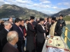&Epsilon;&omicron;&rho;&tau;&alpha;&sigma;&mu;ό&sigmaf; &tau;&omega;&nu; &Theta;&epsilon;&omicron;&phi;&alpha;&nu;&epsilon;ί&omega;&nu; &sigma;&tau;&alpha; Ά&gamma;&rho;&alpha;&phi;&alpha;-Έ&nu;&alpha;&sigmaf; &tau;&omicron;&lambda;&mu;&eta;&rho;ό&sigmaf; &beta;&omicron;ύ&tau;&eta;&xi;&epsilon; &sigma;&tau;&alpha; &pi;&alpha;&gamma;&omega;&mu;έ&nu;&alpha; &nu;&epsilon;&rho;ά &tau;&eta;&sigmaf; &Lambda;ί&mu;&nu;&eta;&sigmaf; &Kappa;&rho;&epsilon;&mu;&alpha;&sigma;&tau;ώ&nu;