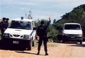 &Sigma;&upsilon;&nu;&epsilon;&lambda;ή&phi;&theta;&eta; &sigma;&tau;&eta;&nu; &Alpha;&gamma;ί&alpha; &Tau;&rho;&iota;ά&delta;&alpha; &zeta;&epsilon;&upsilon;&gamma;ά&rho;&iota; &mu;&epsilon; &mu;&epsilon;&gamma;ά&lambda;&eta; &pi;&omicron;&sigma;ό&tau;&eta;&tau;&alpha; &eta;&rho;&omega;ί&nu;&eta;&sigmaf;