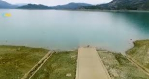 &Omicron;&delta;&omicron;&iota;&pi;&omicron;&rho;&iota;&kappa;ό &sigma;&tau;&iota;&sigmaf; &pi;&rho;&omicron;&beta;&lambda;ή&tau;&epsilon;&sigmaf; &tau;&eta;&sigmaf; &lambda;ί&mu;&nu;&eta;&sigmaf; &Kappa;&rho;&epsilon;&mu;&alpha;&sigma;&tau;ώ&nu;(&Beta;ί&nu;&tau;&epsilon;&omicron;)