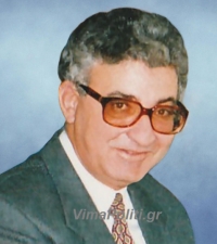 "Έ&phi;&upsilon;&gamma;&epsilon;" &omicron; &pi;&rho;ώ&eta;&nu; &Delta;&iota;&epsilon;&upsilon;&theta;&upsilon;&nu;&tau;ή&sigmaf; &tau;&eta;&sigmaf; &Delta;/&nu;&sigma;&eta;&sigmaf; &Gamma;&epsilon;&omega;&rho;&gamma;ί&alpha;&sigmaf; &Epsilon;&upsilon;&rho;&upsilon;&tau;&alpha;&nu;ί&alpha;&sigmaf; &Theta;ύ&mu;&iota;&omicron;&sigmaf; &Kappa;ύ&rho;&kappa;&omicron;&sigmaf;