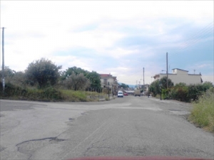 "&Sigma;&epsilon; ά&theta;&lambda;&iota;&alpha; &kappa;&alpha;&tau;ά&sigma;&tau;&alpha;&sigma;&eta; &omicron; &delta;&rho;ό&mu;&omicron;&sigmaf; ό&pi;&omicron;&upsilon; &sigma;&upsilon;&nu;&delta;έ&epsilon;&iota; &Epsilon;&lambda;&alpha;&iota;&omicron;&phi;ύ&tau;&omicron;- &Tau;&rho;&iota;&alpha;&nu;&tau;&alpha;ί&iota;&kappa;&alpha; &kappa;&alpha;&iota; &Nu;&epsilon;ά&pi;&omicron;&lambda;&eta;"