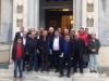 &Epsilon;&pi;&iota; &tau;ά&pi;&eta;&tau;&omicron;&sigmaf; &tau;&omicron; &sigma;&epsilon;&nu;ά&rho;&iota;&omicron; &gamma;&iota;&alpha; &tau;&eta;&nu; &kappa;&iota;&nu;&eta;&mu;&alpha;&tau;&omicron;&gamma;&rho;&alpha;&phi;&iota;&kappa;ή &pi;&alpha;&rho;&alpha;&gamma;&omega;&gamma;ή &tau;&eta;&sigmaf; &zeta;&omega;ή&sigmaf; &kappa;&alpha;&iota; &delta;&rho;ά&sigma;&eta;&sigmaf; &tau;&omicron;&upsilon; &Kappa;&alpha;&tau;&sigma;&alpha;&nu;&tau;ώ&nu;&eta;