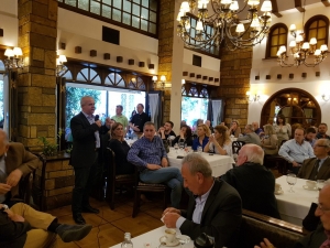 &Sigma;&tau;&omicron;&upsilon;&sigmaf; &epsilon;&tau;&epsilon;&rho;&omicron;&delta;&eta;&mu;ό&tau;&epsilon;&sigmaf; &tau;&eta;&sigmaf; &Alpha;&iota;&tau;&omega;&lambda;/&nu;ί&alpha;&sigmaf; &omicron; &Nu;ί&kappa;&omicron;&sigmaf; &Sigma;&omicron;&upsilon;&lambda;&iota;ώ&tau;&eta;&sigmaf;(&Phi;ώ&tau;&omicron;)