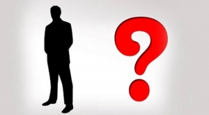 &Alpha;&gamma;&rho;&iota;&nu;&iota;ώ&tau;&iota;&kappa;&omicron;&hellip; &tau;&sigma;&iota;&mu;&pi;&omicron;ύ&rho;&iota; &sigma;&tau;&omicron; &Mu;&alpha;&xi;ί&mu;&omicron;&upsilon;!!!