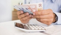 120 &delta;ό&sigma;&epsilon;&iota;&sigmaf; &gamma;&iota;&alpha; ό&lambda;&omicron;&upsilon;&sigmaf; &mu;&epsilon; "&kappa;&omicron;ύ&rho;&epsilon;&mu;&alpha;" 70%