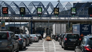 &Delta;&omega;&rho;&epsilon;ά&nu; &delta;&iota;ό&delta;&iota;&alpha; &gamma;&iota;&alpha; &tau;&iota;&sigmaf; &epsilon;&kappa;&lambda;&omicron;&gamma;έ&sigmaf;-&Pi;&omicron;&iota;&epsilon;&sigmaf; &mu;έ&rho;&epsilon;&sigmaf; &kappa;&iota;&nu;&omicron;ύ&mu;&alpha;&sigma;&tau;&epsilon; &epsilon;&lambda;&epsilon;ύ&theta;&epsilon;&rho;&alpha;