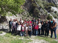 &Alpha;&rho;&gamma;&iota;&theta;έ&alpha;:Έ&nu;&alpha; &pi;&alpha;&nu;&eta;&gamma;ύ&rho;&iota; &sigma;&tau;&omicron; ό&nu;&omicron;&mu;&alpha; &tau;&eta;&sigmaf; &lambda;&omicron;&gamma;&omicron;&tau;&epsilon;&chi;&nu;ί&alpha;&sigmaf;