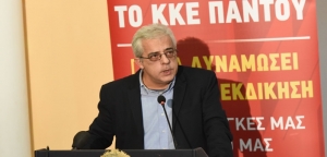 &Nu;.&Sigma;&omicron;&phi;&iota;&alpha;&nu;ό&sigmaf;:O&iota; &sigma;&kappa;&upsilon;&lambda;&omicron;&kappa;&alpha;&upsilon;&gamma;ά&delta;&epsilon;&sigmaf; &kappa;&rho;ύ&beta;&omicron;&upsilon;&nu; &tau;&eta;&nu; &tau;&alpha;ύ&tau;&iota;&sigma;&eta; &Nu;&Delta; - &Sigma;&Upsilon;&Rho;&Iota;&Zeta;&Alpha; &sigma;&tau;&eta;&nu; &alpha;&nu;&tau;&iota;&lambda;&alpha;ϊ&kappa;ή &pi;&omicron;&lambda;&iota;&tau;&iota;&kappa;ή