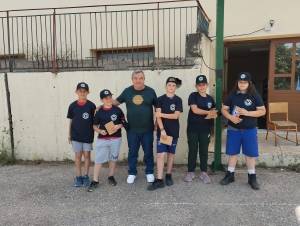 Ά&gamma;&rho;&alpha;&phi;&alpha;: "&Alpha;&sigma;&tau;&upsilon;&nu;&omicron;&mu;&iota;&kappa;&omicron;ί" &pi;&epsilon;&rho;&iota;&beta;ά&lambda;&lambda;&omicron;&nu;&tau;&omicron;&sigmaf; &pi;&iota;ά&nu;&omicron;&upsilon;&nu; &delta;&omicron;&upsilon;&lambda;&epsilon;&iota;ά &kappa;&alpha;&iota; &kappa;ό&beta;&omicron;&upsilon;&nu;.. &kappa;&lambda;ή&sigma;&epsilon;&iota;&sigmaf; &sigma;&tau;&eta;&nu; &Pi;&alpha;&lambda;&alpha;&iota;&omicron;&kappa;&alpha;&tau;&omicron;ύ&nu;&alpha;