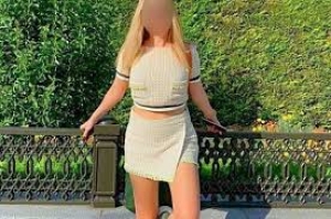 &Epsilon;&pi;ί&theta;&epsilon;&sigma;&eta; &mu;&epsilon; &beta;&iota;&tau;&rho;&iota;ό&lambda;&iota;:&Eta; &tau;&epsilon;&chi;&nu;&omicron;&lambda;&omicron;&gamma;ί&alpha; &rho;ί&chi;&nu;&epsilon;&iota; "&phi;&omega;&sigmaf;" &sigma;&tau;&eta;&nu; &upsilon;&pi;ό&theta;&epsilon;&sigma;&eta;-&Tau;&iota; &epsilon;&rho;&epsilon;&upsilon;&nu;&omicron;ύ&nu; &omicron;&iota; &alpha;&sigma;&tau;&upsilon;&nu;&omicron;&mu;&iota;&kappa;&omicron;ί