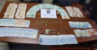 &Beta;&rho;έ&theta;&eta;&kappa;&alpha;&nu; &tau;&alpha; &kappa;&lambda;&omicron;&pi;&iota;&mu;&alpha;ί&alpha; &tau;&omega;&nu; &alpha;&pi;&alpha;&tau;&epsilon;ώ&nu;&omega;&nu; &pi;&omicron;&upsilon; &lambda;ή&sigma;&tau;&epsilon;&psi;&alpha;&nu; &eta;&lambda;&iota;&kappa;&iota;&omega;&mu;έ&nu;&eta; &sigma;&tau;&omicron; &Kappa;&alpha;&rho;&pi;&epsilon;&nu;ή&sigma;&iota;(&Beta;ί&nu;&tau;&epsilon;&omicron;+&Phi;ώ&tau;&omicron;)