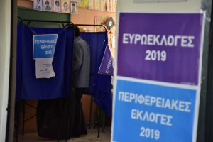 &Epsilon;&kappa;&lambda;&omicron;&gamma;έ&sigmaf; 2019:&Mu;&iota;&kappa;&rho;&omicron;&pi;&rho;&omicron;&beta;&lambda;ή&mu;&alpha;&tau;&alpha; &sigma;&tau;&eta;&nu; E&upsilon;&rho;&upsilon;&tau;&alpha;&nu;ί&alpha; &mu;&epsilon; &epsilon;&phi;&omicron;&rho;&epsilon;&upsilon;&tau;&iota;&kappa;έ&sigmaf; &kappa;&alpha;&iota; &psi;&eta;&phi;&omicron;&delta;έ&lambda;&tau;&iota;&alpha;