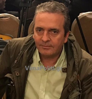 &Sigma;&tau;&eta; &gamma;&rho;&alpha;&mu;&mu;ή&hellip; &Mu;&eta;&tau;&sigma;&omicron;&tau;ά&kappa;&eta; &omicron; &Kappa;&alpha;&tau;&sigma;&iota;ά&delta;&alpha;&sigmaf;