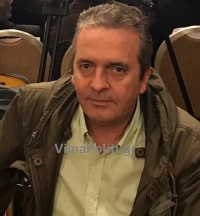 &Sigma;&tau;&eta; &gamma;&rho;&alpha;&mu;&mu;ή&hellip; &Mu;&eta;&tau;&sigma;&omicron;&tau;ά&kappa;&eta; &omicron; &Kappa;&alpha;&tau;&sigma;&iota;ά&delta;&alpha;&sigmaf;