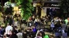 &Xi;&epsilon;&kappa;&iota;&nu;&omicron;ύ&nu; &omicron;&iota; "&Gamma;&iota;&omicron;&rho;&tau;έ&sigmaf; &Delta;ά&sigma;&omicron;&upsilon;&sigmaf;" &sigma;&tau;&omicron; &Kappa;&alpha;&rho;&pi;&epsilon;&nu;ή&sigma;&iota; .Ό&lambda;&omicron; &tau;&omicron; &pi;&rho;ό&gamma;&rho;&alpha;&mu;&mu;&alpha;