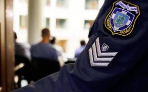 &Kappa;&rho;ί&sigma;&epsilon;&iota;&sigmaf; &alpha;&sigma;&tau;&upsilon;&nu;&omicron;&mu;ί&alpha;&sigmaf; 2022:&Pi;&omicron;&iota;&omicron;&iota; &pi;&rho;&omicron;ά&gamma;&omicron;&nu;&tau;&alpha;&iota; &kappa;&alpha;&iota; &pi;&omicron;&iota;&omicron;&iota; &alpha;&pi;&omicron;&sigma;&tau;&rho;&alpha;&tau;&epsilon;ύ&omicron;&nu;&tau;&alpha;&iota;-Ό&lambda;&alpha; &tau;&alpha; &omicron;&nu;ό&mu;&alpha;&tau;&alpha;