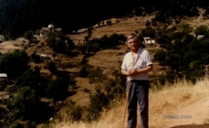 &Alpha;&phi;&iota;έ&rho;&omega;&mu;&alpha; &Pi;&alpha;ύ&lambda;&omicron;&sigmaf; &Mu;&pi;&alpha;&kappa;&omicron;&gamma;&iota;ά&nu;&nu;&eta;&sigmaf;.&Eta; &delta;&omicron;&lambda;&omicron;&phi;&omicron;&nu;ί&alpha;,&tau;&omicron; ό&rho;&alpha;&mu;&alpha;,&eta; &mu;&epsilon;&gamma;ά&lambda;&eta; &tau;&omicron;&upsilon; &alpha;&gamma;ά&pi;&eta;(&Phi;ώ&tau;&omicron; &amp; &Beta;ί&nu;&tau;&epsilon;&omicron;)