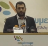 &Omicron;&iota; έ&xi;&iota; &pi;&rho;&omicron;&gamma;&rho;&alpha;&mu;&mu;&alpha;&tau;&iota;&kappa;&omicron;ί ά&xi;&omicron;&nu;&epsilon;&sigmaf; &kappa;&alpha;&iota; &omicron;&iota; 50 &pi;&rho;&omicron;&tau;&epsilon;&rho;&alpha;&iota;ό&tau;&eta;&tau;&epsilon;&sigmaf; &tau;&omicron;&upsilon; &Phi;.&Sigma;&pi;&alpha;&nu;&omicron;ύ &gamma;&iota;&alpha; &tau;&eta;&nu; &Sigma;&tau;&epsilon;&rho;&epsilon;ά