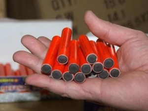 &Alpha;&iota;&tau;&omega;&lambda;/&nu;ί&alpha;:&Sigma;&omicron;&beta;&alpha;&rho;ό&sigmaf; &tau;&rho;&alpha;&upsilon;&mu;&alpha;&tau;&iota;&sigma;&mu;ό&sigmaf; 25&chi;&rho;&omicron;&nu;&omicron;&upsilon;  &alpha;&pi;ό &beta;&alpha;&rho;&epsilon;&lambda;ό&tau;&omicron; &sigma;&tau;&omicron; &Kappa;&alpha;&iota;&nu;&omicron;ύ&rho;&gamma;&iota;&omicron;