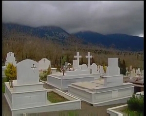 51,8 &chi;&iota;&lambda;.&epsilon;&upsilon;&rho;ώ &gamma;&iota;&alpha; &delta;&eta;&mu;&iota;&omicron;&upsilon;&rho;&gamma;ί&alpha; &nu;έ&omicron;&upsilon; &pi;&alpha;&tau;&alpha;&rho;&iota;&omicron;ύ &sigma;&tau;&omicron; &Nu;&epsilon;&kappa;&rho;&omicron;&tau;&alpha;&phi;&epsilon;ί&omicron; &Kappa;&alpha;&rho;&pi;&epsilon;&nu;&eta;&sigma;ί&omicron;&upsilon;