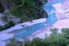 &Epsilon;&pi;&iota; &tau;ά&pi;&eta;&tau;&omicron;&sigmaf; &tau;&alpha; έ&rho;&gamma;&alpha; &alpha;&nu;ά&pi;&tau;&upsilon;&xi;&eta;&sigmaf; &tau;&omega;&nu; &omicron;&rho;&epsilon;&iota;&nu;ώ&nu; &pi;&epsilon;&rho;&iota;&omicron;&chi;ώ&nu; &tau;&eta;&sigmaf; &Kappa;&omicron;&iota;&lambda;ά&delta;&alpha;&sigmaf; &tau;&omicron;&upsilon; &Alpha;&chi;&epsilon;&lambda;ώ&omicron;&upsilon;