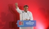 &Alpha;&upsilon;&tau;&omicron;ί &epsilon;ί&nu;&alpha;&iota; &omicron;&iota; &upsilon;&pi;&omicron;&psi;ή&phi;&iota;&omicron;&iota; &tau;&omicron;&upsilon; &Sigma;&Upsilon;&Rho;&Iota;&Zeta;&Alpha; &sigma;&epsilon; ό&lambda;&eta; &tau;&eta;&nu; &chi;ώ&rho;&alpha;