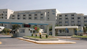 &Alpha;&iota;&tau;&omega;&lambda;/&nu;ί&alpha;:Έ&chi;&alpha;&sigma;&epsilon; &tau;&eta; &mu;ά&chi;&eta; &omicron; 16&chi;&rho;&omicron;&nu;&omicron;&sigmaf; &pi;&omicron;&upsilon; έ&pi;&epsilon;&sigma;&epsilon; &alpha;&pi;ό &tau;&omicron;&nu; &tau;&rho;ί&tau;&omicron; ό&rho;&omicron;&phi;&omicron; &sigma;&tau;&omicron; &Mu;&epsilon;&sigma;&omicron;&lambda;ό&gamma;&gamma;&iota;