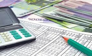 &Upsilon;&pi;. &Epsilon;&sigma;&omega;&tau;&epsilon;&rho;&iota;&kappa;ώ&nu;: &Omicron;&iota;&kappa;&omicron;&nu;&omicron;&mu;&iota;&kappa;ή &epsilon;&nu;ί&sigma;&chi;&upsilon;&sigma;&eta; 600 &chi;&iota;&lambda;.&epsilon;&upsilon;&rho;ώ &sigma;&tau;&omicron;&upsilon;&sigmaf; &delta;ή&mu;&omicron;&upsilon;&sigmaf; &Kappa;&alpha;&rho;&pi;&epsilon;&nu;&eta;&sigma;ί&omicron;&upsilon;-&Alpha;&gamma;&rho;ά&phi;&omega;&nu;