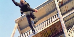 A&gamma;&rho;ί&nu;&iota;&omicron;: Έ&kappa;&alpha;&nu;&epsilon; &beta;&omicron;&upsilon;&tau;&iota;ά &sigma;&tau;&omicron; &kappa;&epsilon;&nu;ό &alpha;&pi;ό &tau;&omicron; &delta;&epsilon;ύ&tau;&epsilon;&rho;&omicron; ό&rho;&omicron;&phi;&omicron; &iota;&delta;&iota;&omega;&tau;&iota;&kappa;ή&sigmaf; &nu;&omicron;&sigma;&eta;&lambda;&epsilon;&upsilon;&tau;&iota;&kappa;ή&sigmaf; &mu;&omicron;&nu;ά&delta;&alpha;&sigmaf;