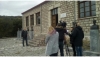 &uml;200 &chi;&rho;ό&nu;&iota;&alpha; &Kappa;&omicron;&iota;&nu;&omicron;&beta;&omicron;&upsilon;&lambda;&epsilon;&upsilon;&tau;&iota;&kappa;ή &Alpha;&nu;&tau;&iota;&pi;&rho;&omicron;&sigma;ώ&pi;&epsilon;&upsilon;&sigma;&eta;&uml;.&Gamma;ύ&rho;&iota;&sigma;&mu;&alpha;-&nu;&tau;&omicron;&kappa;&iota;&mu;&alpha;&nu;&tau;έ&rho; &sigma;&tau;&omicron; &mu;&omicron;&upsilon;&sigma;&epsilon;ί&omicron; &sigma;&tau;&eta;&nu; &Pi;&alpha;&lambda;&alpha;&iota;ά &Beta;ί&nu;&iota;&alpha;&nu;&eta;