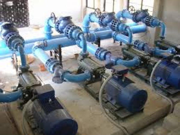 Ά&gamma;&rho;&alpha;&phi;&alpha;:21.425 &epsilon;&upsilon;&rho;&omega; &gamma;&iota;&alpha; &epsilon;&pi;&iota;&sigma;&kappa;&epsilon;&upsilon;έ&sigmaf; &sigma;&tau;&alpha; &alpha;&nu;&tau;&lambda;&iota;&omicron;&sigma;&tau;ά&sigma;&iota;&alpha; &Delta;&alpha;&phi;&nu;&omicron;ύ&lambda;&alpha;&sigmaf;,&Epsilon;&pi;&iota;&nu;&iota;&alpha;&nu;ώ&nu;,&Tau;&omicron;&pi;&omicron;&lambda;&iota;ά&nu;&omega;&nu; &kappa;&alpha;&iota; &Nu;έ&omicron;&upsilon; &Alpha;&rho;&gamma;&upsilon;&rho;ί&omicron;&upsilon;