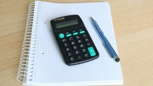 &laquo;&Delta;&epsilon;ύ&tau;&epsilon;&rho;&eta; &epsilon;&upsilon;&kappa;&alpha;&iota;&rho;ί&alpha;&raquo; &gamma;&iota;&alpha; &tau;&eta; &rho;ύ&theta;&mu;&iota;&sigma;&eta; &omicron;&phi;&epsilon;&iota;&lambda;ώ&nu; &mu;έ&sigma;&omega; &tau;&omicron;&upsilon; &epsilon;&xi;&omega;&delta;&iota;&kappa;&alpha;&sigma;&tau;&iota;&kappa;&omicron;ύ &mu;&eta;&chi;&alpha;&nu;&iota;&sigma;&mu;&omicron;ύ