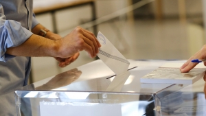 Άνοιξαν οι κάλπες των αυτοδιοικητικών εκλογών- Η διαδικασία για να ψηφίσουμε δήμαρχους και περιφερειάρχες
