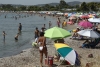 &Omicron; &kappa;&alpha;ύ&sigma;&omega;&nu;&alpha;&sigmaf; &gamma;έ&mu;&iota;&sigma;&epsilon; &tau;&iota;&sigmaf; &pi;&alpha;&rho;&alpha;&lambda;ί&epsilon;&sigmaf;-&Xi;&epsilon;&pi;&epsilon;&rho;&nu;ά &tau;&omicron;&upsilon;&sigmaf; 40 &beta;&alpha;&theta;&mu;&omicron;ύ&sigmaf; &eta; &theta;&epsilon;&rho;&mu;&omicron;&kappa;&rho;&alpha;&sigma;ί&alpha;(&Phi;ώ&tau;&omicron;)