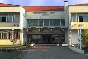 &Alpha;&iota;&tau;&omega;&lambda;&omicron;&alpha;&kappa;&alpha;&rho;&nu;ά&nu;&epsilon;&sigmaf; &delta;&eta;&mu;&omicron;&sigma;&iota;&omicron;&gamma;&rho;ά&phi;&omicron;&iota; :"&Sigma;&tau;&epsilon;&kappa;ό&mu;&alpha;&sigma;&tau;&epsilon; &alpha;&rho;&omega;&gamma;&omicron;ί &gamma;&iota;&alpha; &tau;&eta; &delta;&iota;&alpha;&tau;ή&rho;&eta;&sigma;&eta; &tau;&omega;&nu; &pi;&alpha;&nu;&epsilon;&pi;&iota;&sigma;&tau;&eta;&mu;&iota;&alpha;&kappa;ώ&nu; &tau;&mu;&eta;&mu;ά&tau;&omega;&nu; &sigma;&tau;&omicron; &nu;&omicron;&mu;ό"