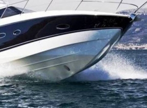 &Tau;&rho;&alpha;&gamma;&omega;&delta;ί&alpha; &sigma;&tau;&omicron;&upsilon;&sigmaf; &Pi;&alpha;&xi;&omicron;ύ&sigmaf;:15&chi;&rho;&omicron;&nu;&omicron;&sigmaf; &sigma;&kappa;&omicron;&tau;ώ&theta;&eta;&kappa;&epsilon; &alpha;&pi;ό &tau;&alpha;&chi;ύ&pi;&lambda;&omicron;&omicron; &pi;&omicron;&upsilon; &omicron;&delta;&eta;&gamma;&omicron;ύ&sigma;&epsilon; &omicron; &pi;&alpha;&tau;έ&rho;&alpha;&sigmaf; &tau;&omicron;&upsilon;